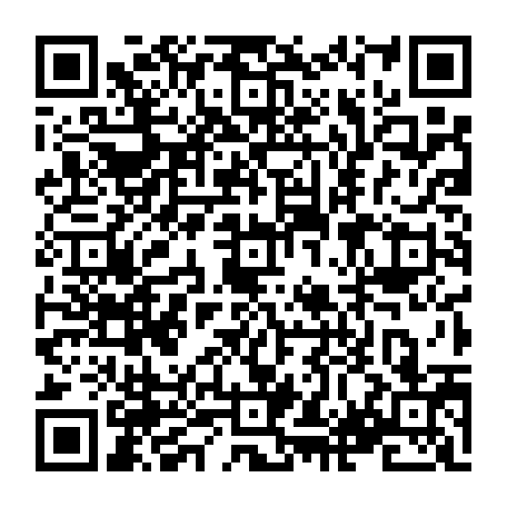 vCard 79232169266