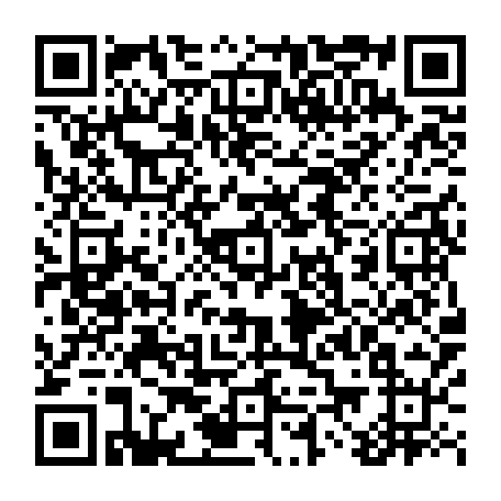 vCard 79232169278