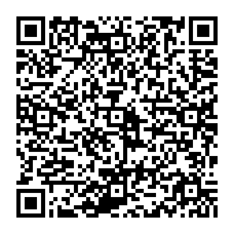 vCard 79232169294