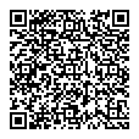 vCard 79232169301