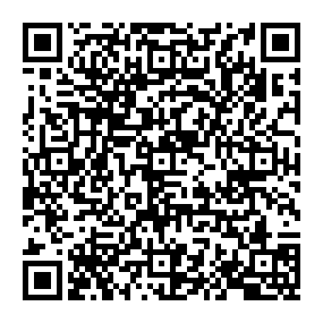 vCard 79232169304