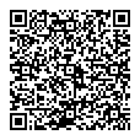 vCard 79232169307
