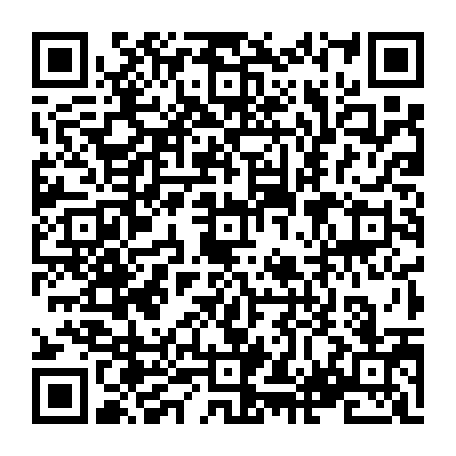 vCard 79232169320