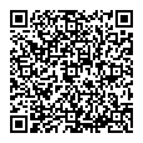vCard 79232169322