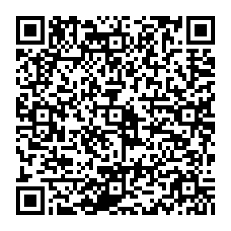 vCard 79232169324