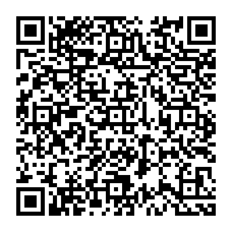 vCard 79232169343