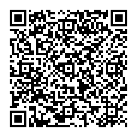 vCard 79232169352
