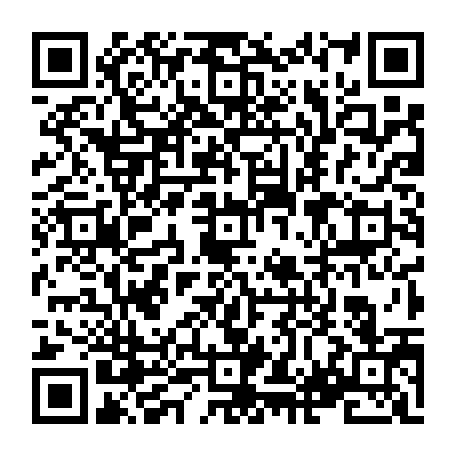 vCard 79232169361