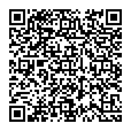 vCard 79232169366