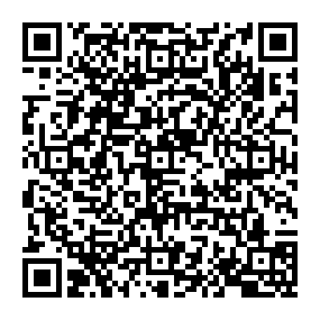 vCard 79232169391