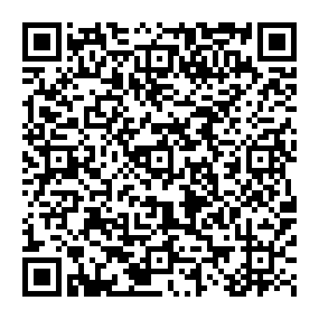 vCard 79232169406