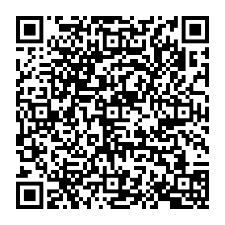 vCard 79232169408