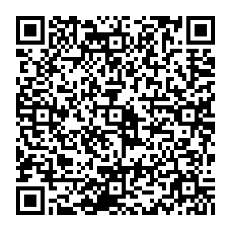 vCard 79232169436