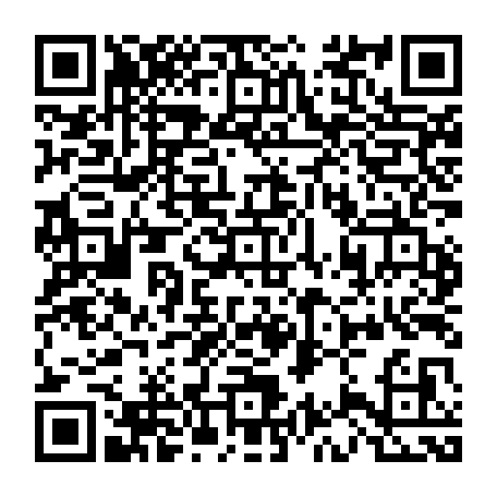 vCard 79232169449