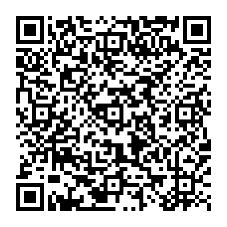 vCard 79232169458