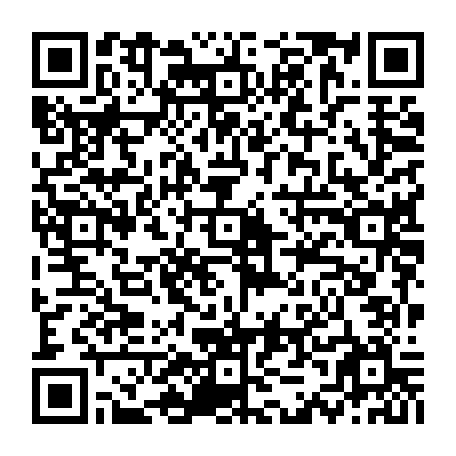 vCard 79232169472