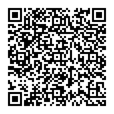 vCard 79232169505