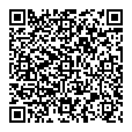 vCard 79232169541