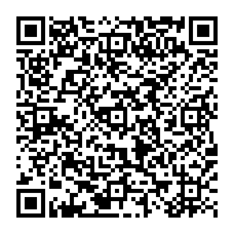 vCard 79232169559