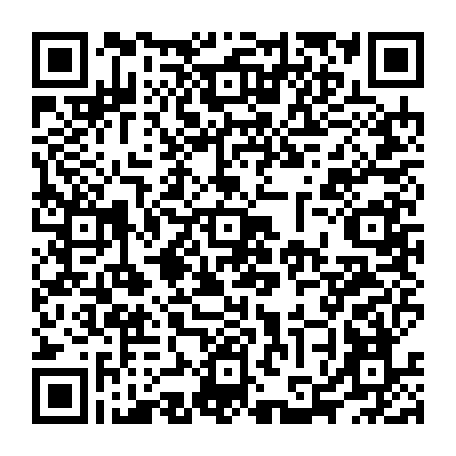 vCard 79232169565