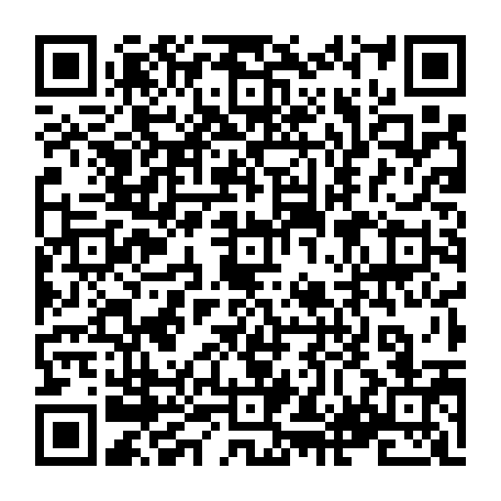 vCard 79232169568