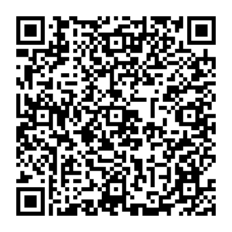 vCard 79232169571