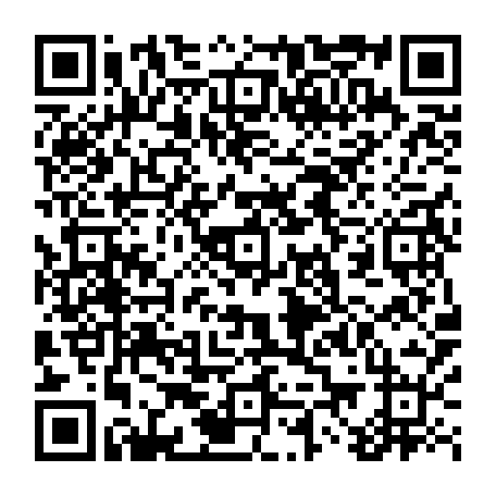 vCard 79232169589