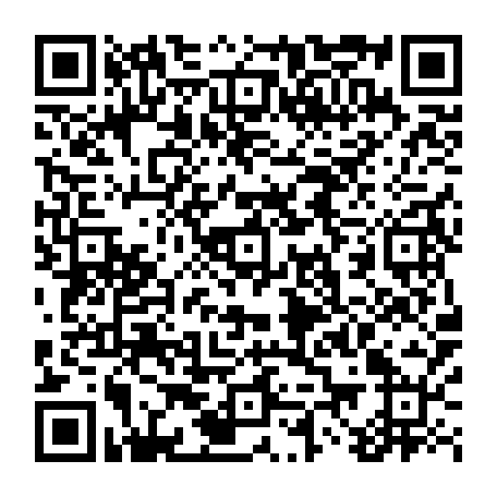 vCard 79232169604