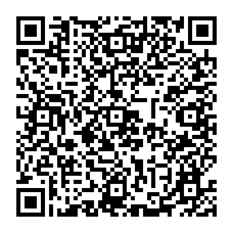 vCard 79232169610