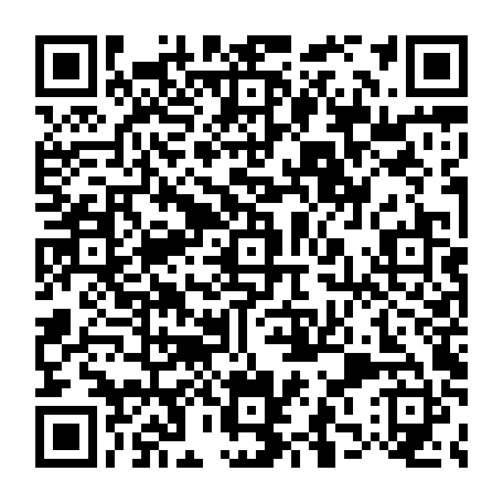 vCard 79232169622