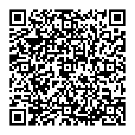 vCard 79232169635