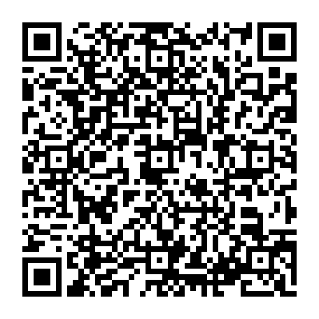 vCard 79232169645