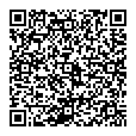 vCard 79232169677