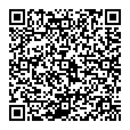 vCard 79232169684