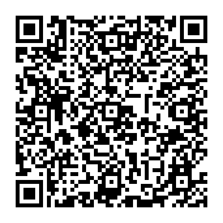 vCard 79232169690