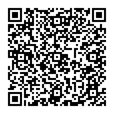 vCard 79232169726