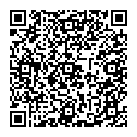 vCard 79232169730