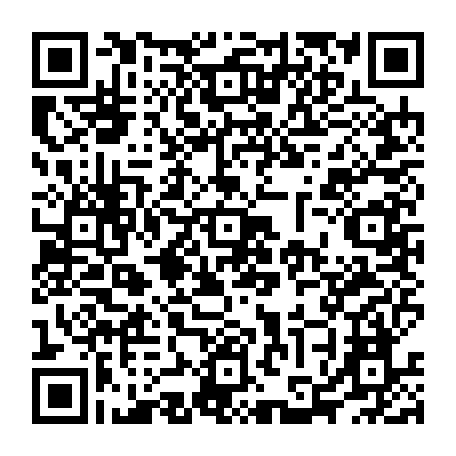 vCard 79232169732