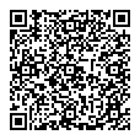 vCard 79232169747