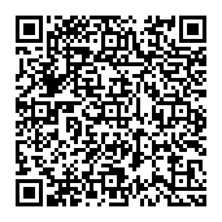 vCard 79232169748