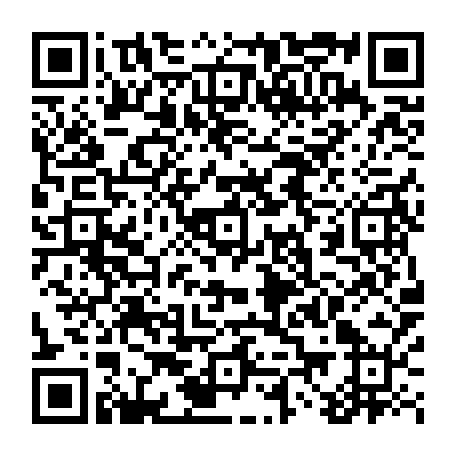 vCard 79232169751