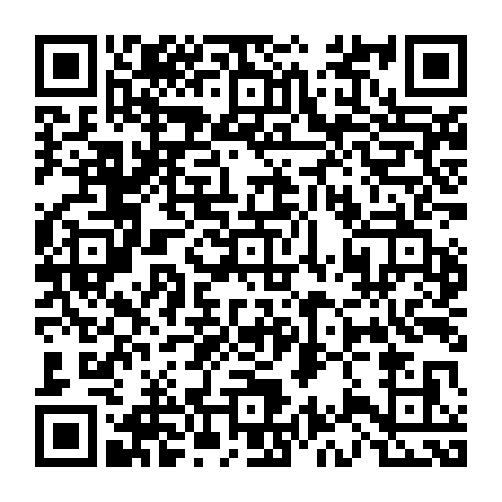 vCard 79232169752