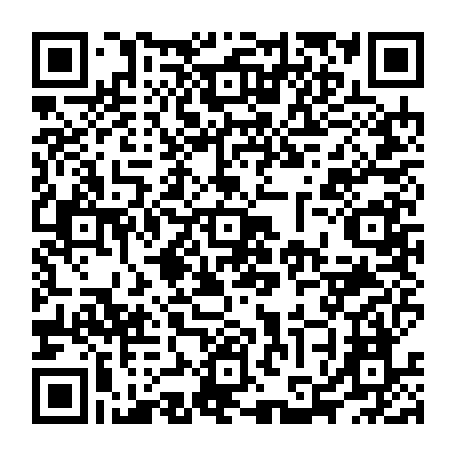 vCard 79232169763