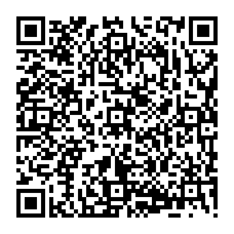 vCard 79232169772