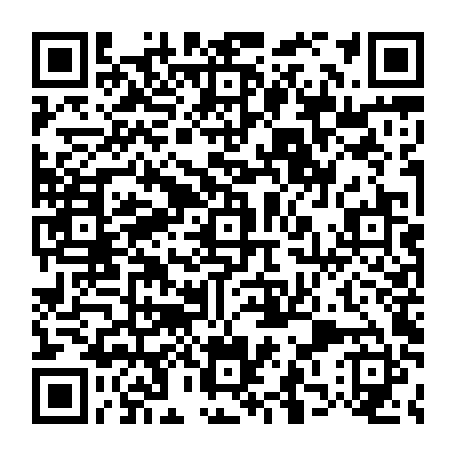 vCard 79232169781
