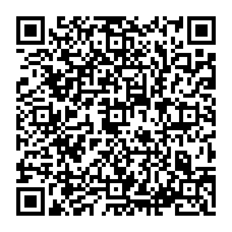 vCard 79232169793