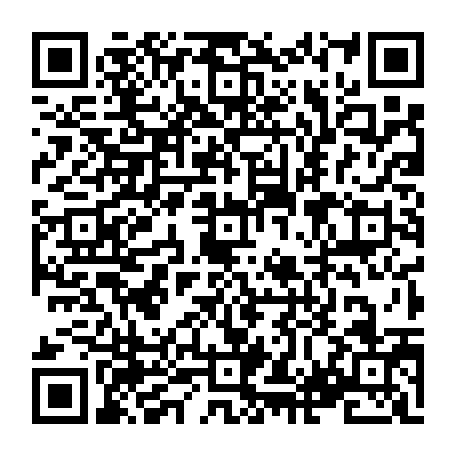 vCard 79232169805