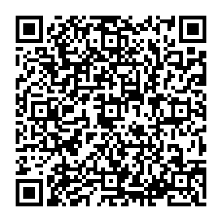 vCard 79232169825