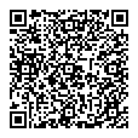 vCard 79232169833
