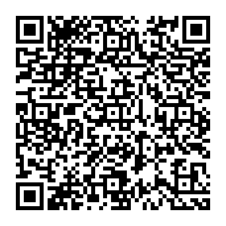 vCard 79232169836